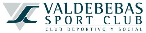 Para hacerse socio de Valdebebas Sport Club