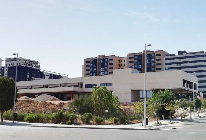 colegio-publico-valdebebas-ceip-alfredo-di-stefano