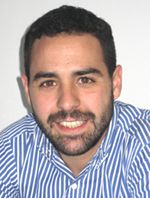 Roberto V&aacute;zquez