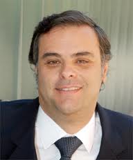 Jesús Hernández Galán, director de Accesibilidad Universal de la Fundación ONCE.