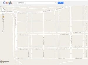 google-maps-valdebebas