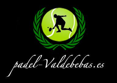 Liga amateur por parejas Padel Valdebebas