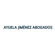 Ayuela Jiménez