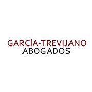 García Trevijano