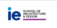 Instituto de Empresa. Escuela de Arquitectura y Diseño 