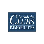 Club des Clubs Inmobiliers (Grandes Ecoles de Francia) 