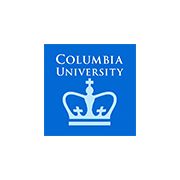Universidad de Columbia