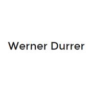 Werner Durrer 