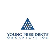 YPO-Young Presidents Organization
